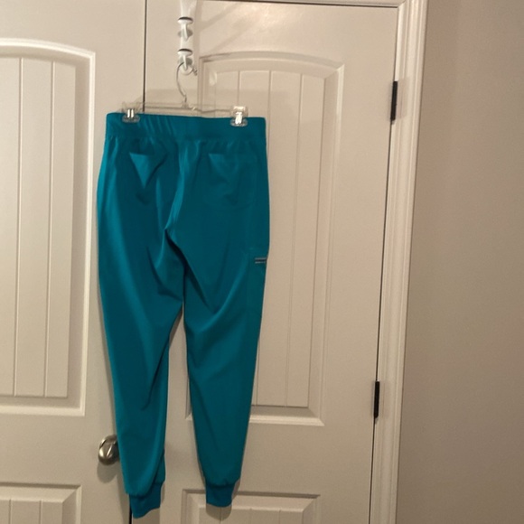 Scrub pants - Picture 5 of 5
